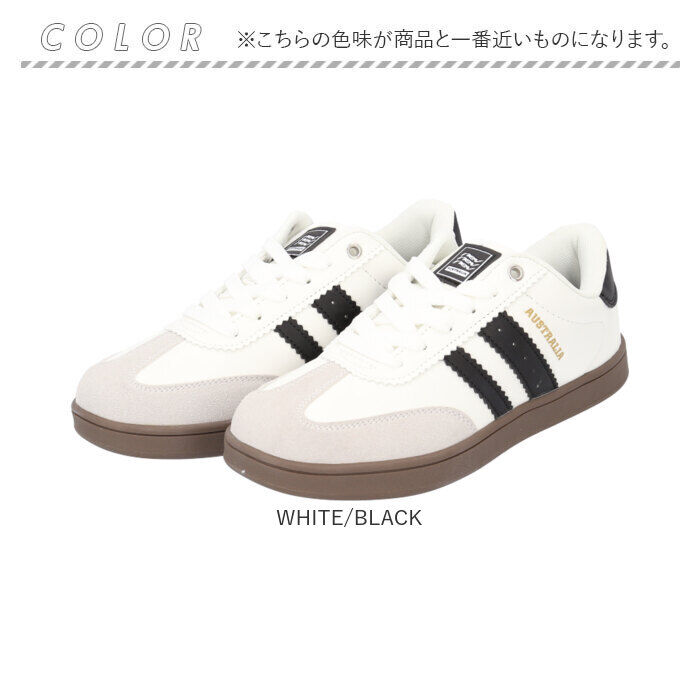 BACKYARD FAMILY「ネブサーフ スニーカー NEV SURF 87 通販 ローカットスニーカー メンズ レディース」|スリッポン|