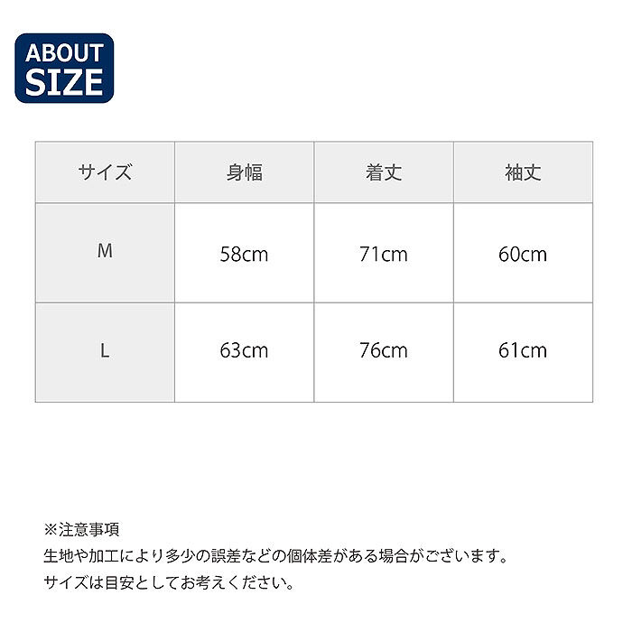 BACKYARD FAMILY「トレーナー メンズ 通販 スウエット 両面フ゜リント 男性 長袖 カジュアル おしゃれ かわいい」|その他|