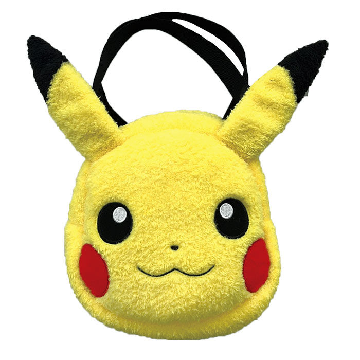 BACKYARD FAMILY「キャラクターバッグ 通販 バッグ ミニバッグ キャラクター キッズ 子供 手提げバッグ」|その他|