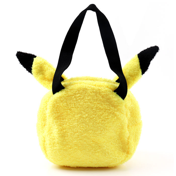 BACKYARD FAMILY「キャラクターバッグ 通販 バッグ ミニバッグ キャラクター キッズ 子供 手提げバッグ」|その他|