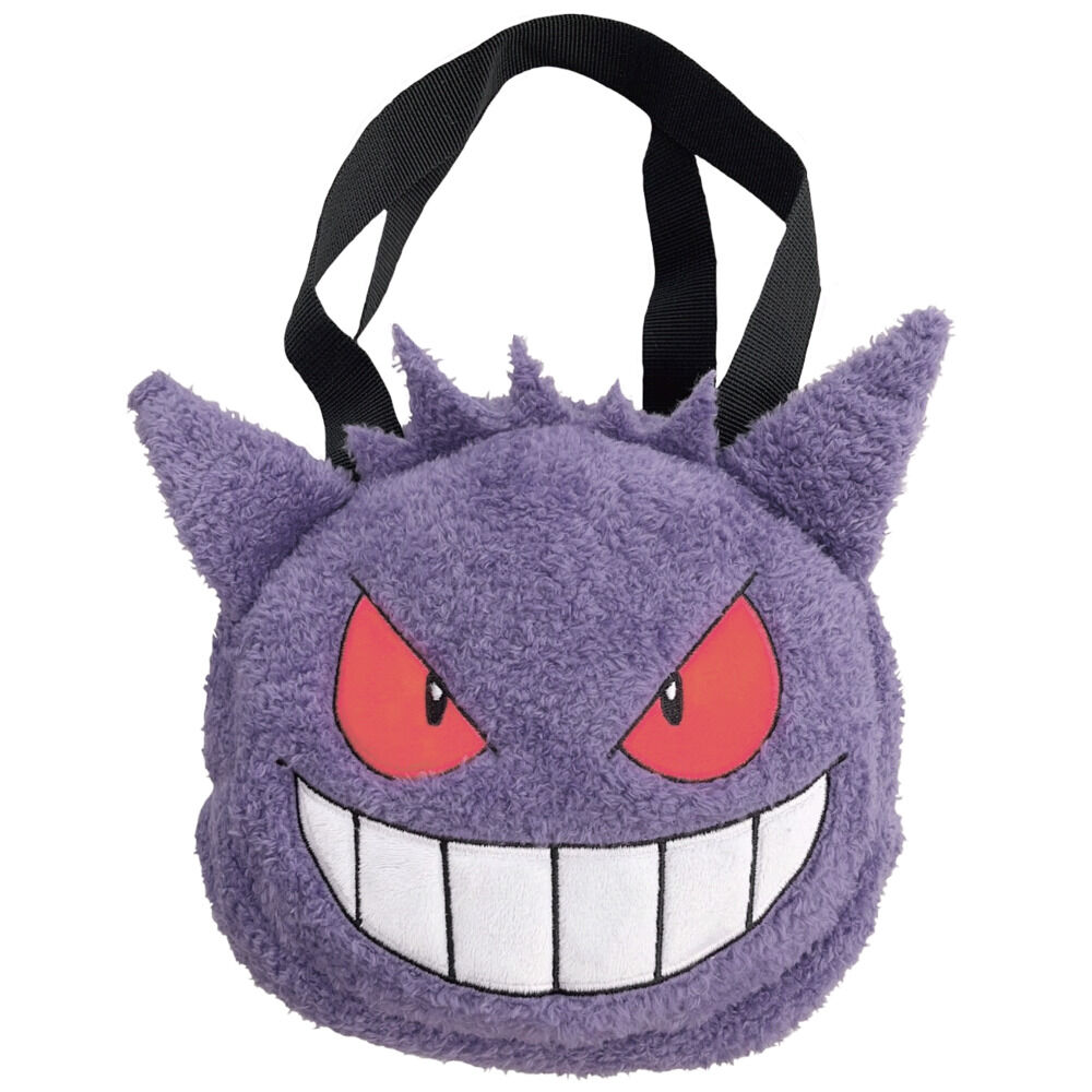 BACKYARD FAMILY「キャラクターバッグ 通販 バッグ ミニバッグ キャラクター キッズ 子供 手提げバッグ」|その他|パープル1