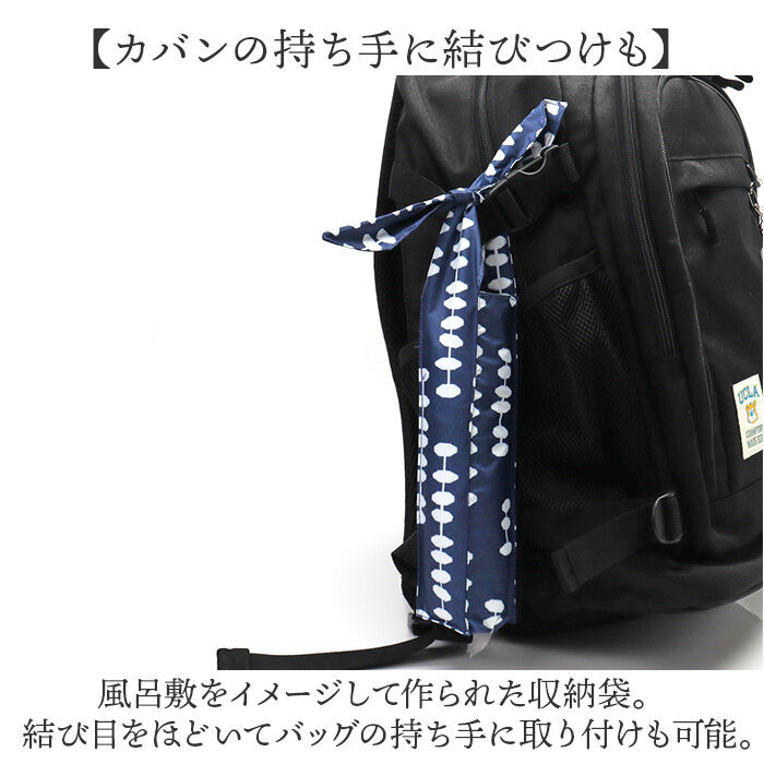 BACKYARD FAMILY「晴雨兼用折りたたみ傘 おしゃれ 通販 河馬印本舗 晴雨兼用傘 日傘 遮光 UVカット 遮熱」|傘|