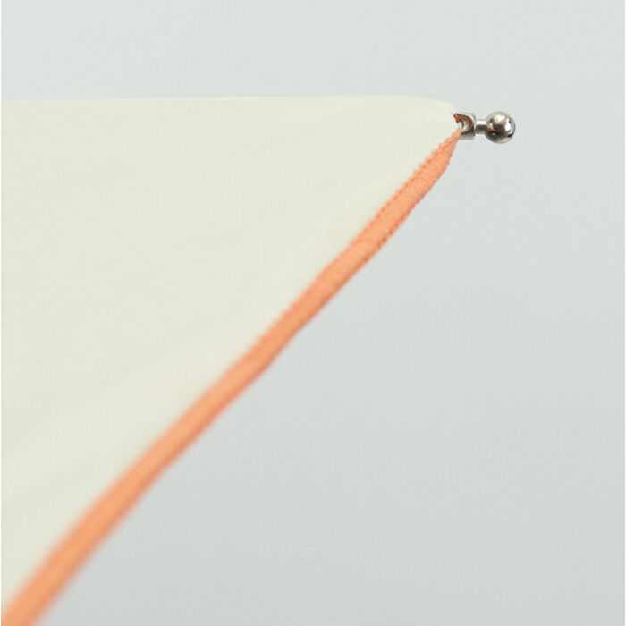 BACKYARD FAMILY「wpc 日傘 折りたたみ 完全遮光 晴雨兼用 801-19593-102 通販 ワールドパーティー」|傘|