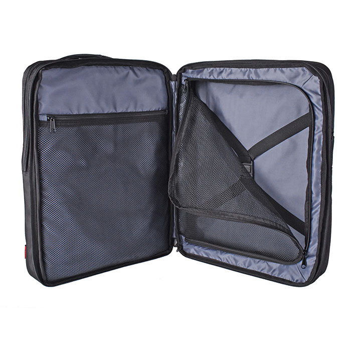 BACKYARD FAMILY「ビジネスバッグ メンズ リュック 通販 ビジネスリュック リュックサック バックパック」|リュック|