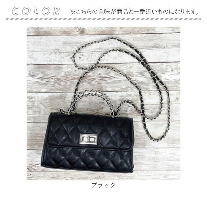 BACKYARD FAMILY「ミニショルダーバッグ レディース 通販 ショルダーバッグ ミニショルダー ポシェット ミニバッグ」|ショルダー・メッセンジャー|