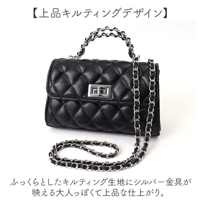 BACKYARD FAMILY「ミニショルダーバッグ レディース 通販 ショルダーバッグ ミニショルダー ポシェット ミニバッグ」|ショルダー・メッセンジャー|