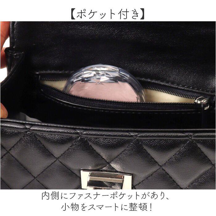 BACKYARD FAMILY「ミニショルダーバッグ レディース 通販 ショルダーバッグ ミニショルダー ポシェット ミニバッグ」|ショルダー・メッセンジャー|