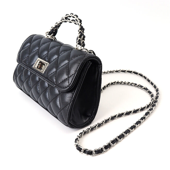 BACKYARD FAMILY「ミニショルダーバッグ レディース 通販 ショルダーバッグ ミニショルダー ポシェット ミニバッグ」|ショルダー・メッセンジャー|