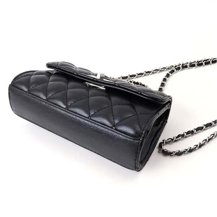 BACKYARD FAMILY「ミニショルダーバッグ レディース 通販 ショルダーバッグ ミニショルダー ポシェット ミニバッグ」|ショルダー・メッセンジャー|