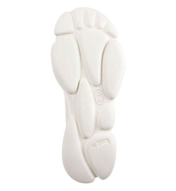 CAMPER「[カンペール] KARST / レザースニーカー」|スニーカー|