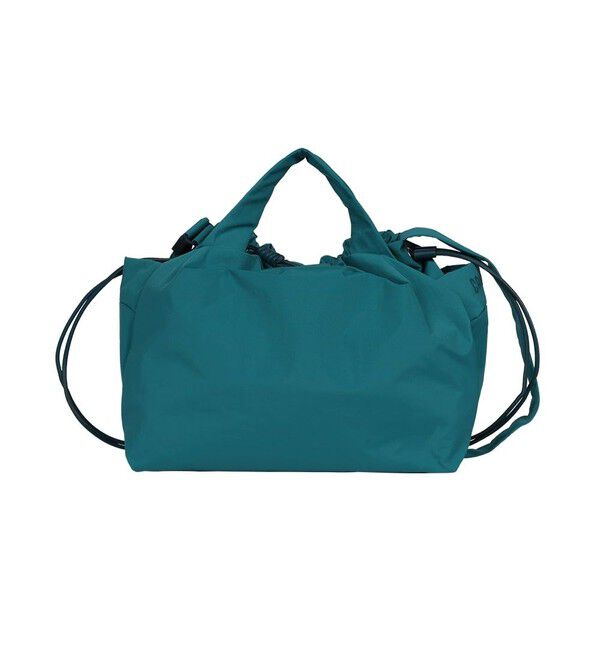 CAMPER「[カンペール] BLAIR トートバッグ」|ショルダー・メッセンジャー|