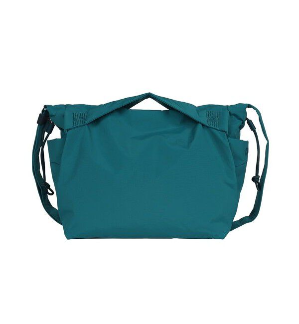 CAMPER「[カンペール] BLAIR トートバッグ」|ショルダー・メッセンジャー|