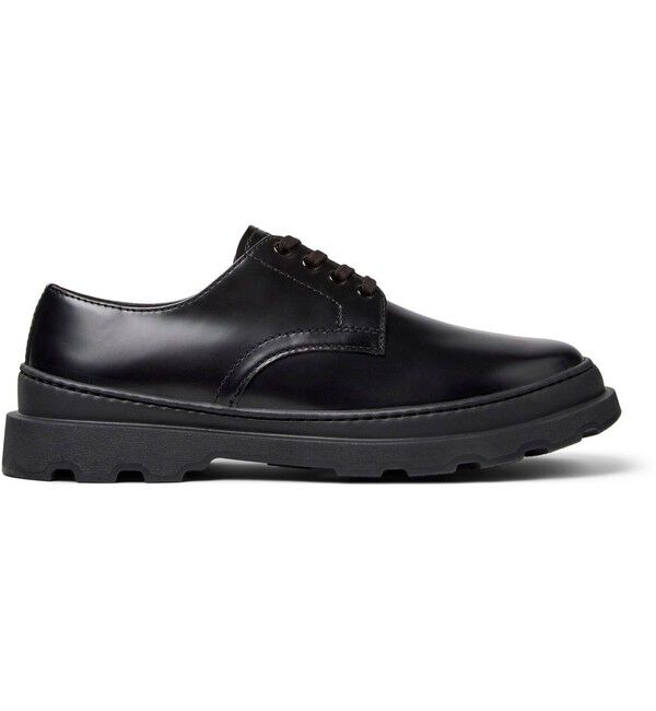 CAMPER「[カンペール] BRUTUS+ / カジュアルシューズ」|ビジネス・ドレスシューズ|