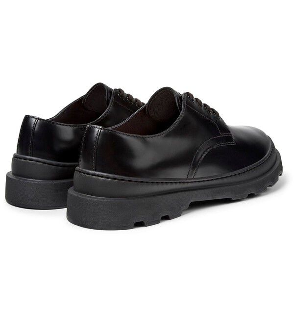 CAMPER「[カンペール] BRUTUS+ / カジュアルシューズ」|ビジネス・ドレスシューズ|
