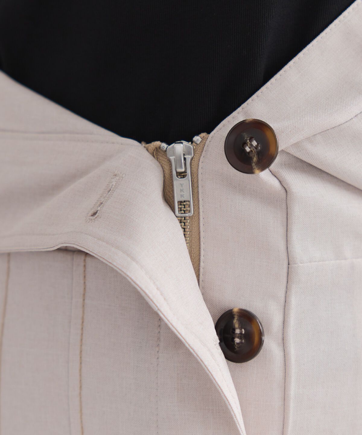 REDYAZEL「２wayプリーツジャンパースカート」|ワンピース|