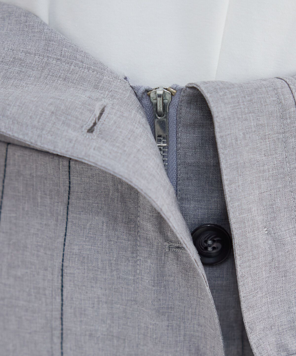 REDYAZEL「２wayプリーツジャンパースカート」|ワンピース|