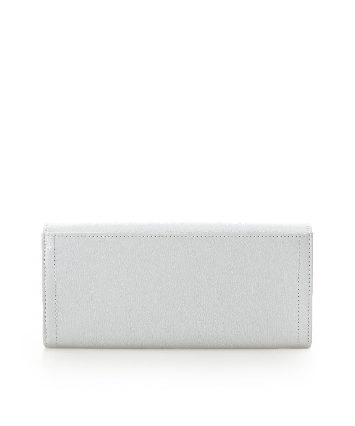 Samantha Thavasa Petit Choice「サイドフラワー 長財布」|コインケース|