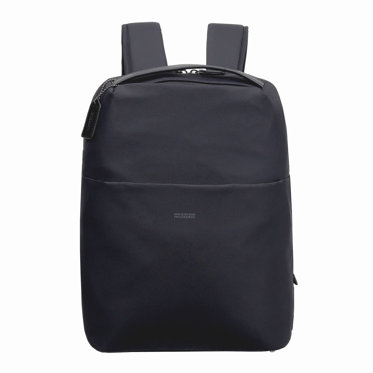 MACKINTOSH PHILOSOPHY「マッキントッシュ フィロソフィー ミア リュックサック A4 11201」|リュック|