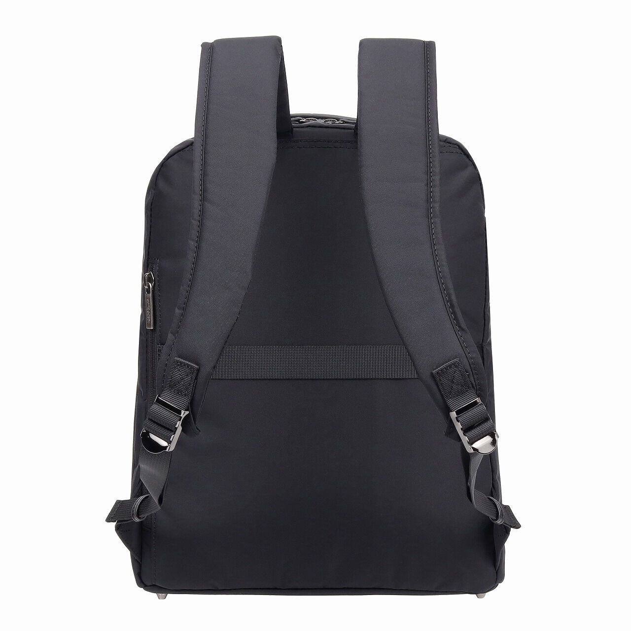 MACKINTOSH PHILOSOPHY「マッキントッシュ フィロソフィー ミア リュックサック A4 11201」|リュック|