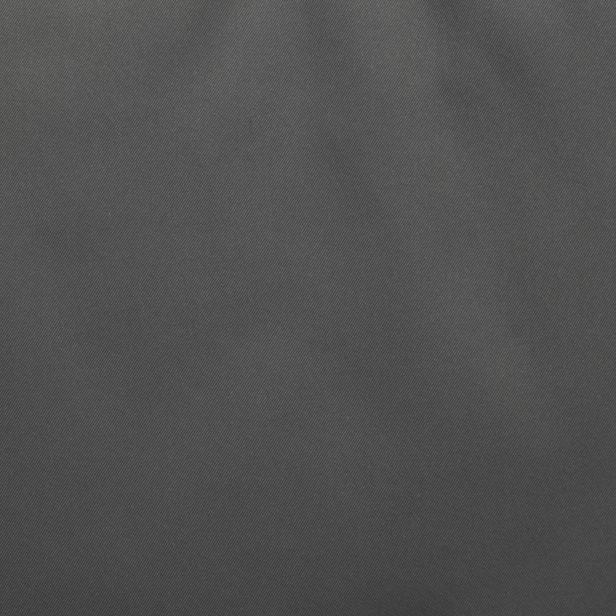 UNTRACK「UNTRACK CITY/DS リュックサック デイパックS 60214」|リュック|