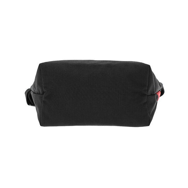 Manhattan Portage「Cobble Hill Nylon Messenger Bag (S) No Flap」|ショルダー・メッセンジャー|