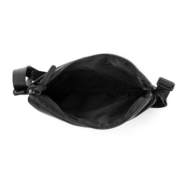 Manhattan Portage BLACK LABEL「KENSINGTON SHOULDER BAG」|ショルダー・メッセンジャー|