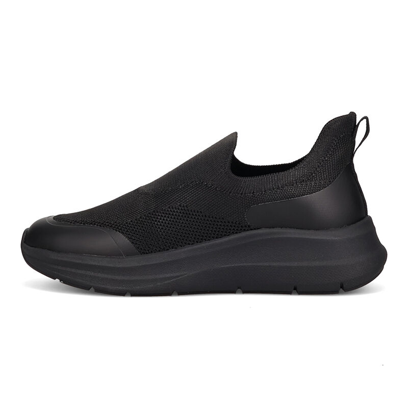 ORiental TRaffic「●2026春夏新作●【 瞬間フィット 】 ニット 防水 スニーカー /OT3799」|スニーカー|