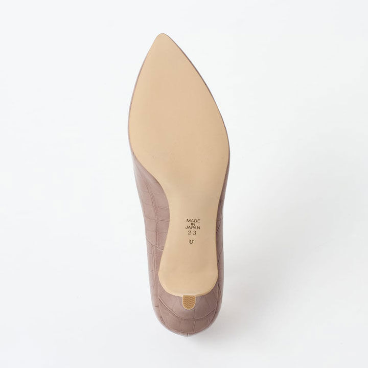 ダイアナ「パンプス　U15281」|パンプス|