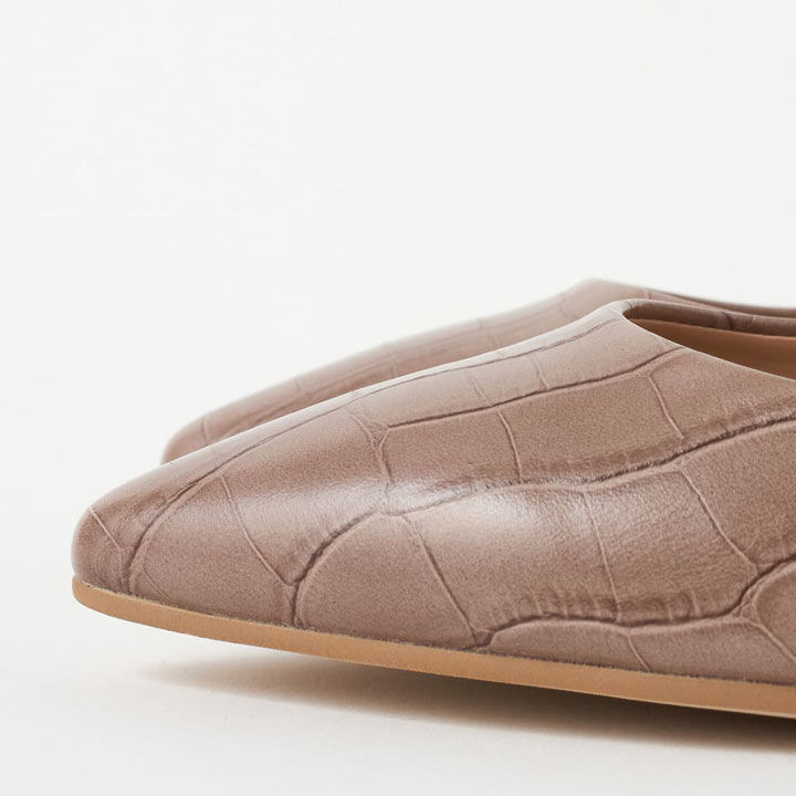 ダイアナ「パンプス　U15281」|パンプス|