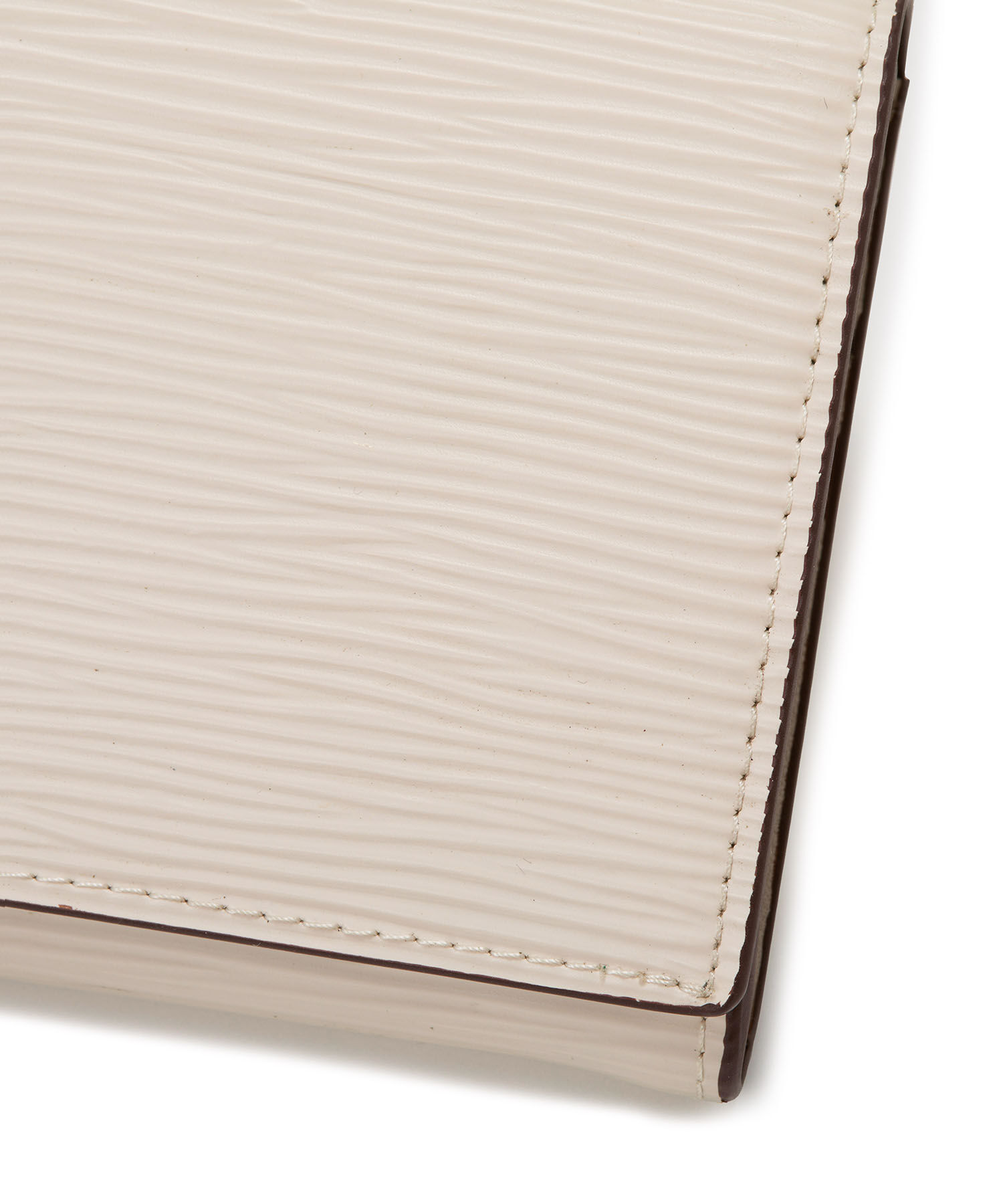 TOPKAPI BREATH「【Breath TOPKAPI】RIPPLE リプル 長財布」|財布|