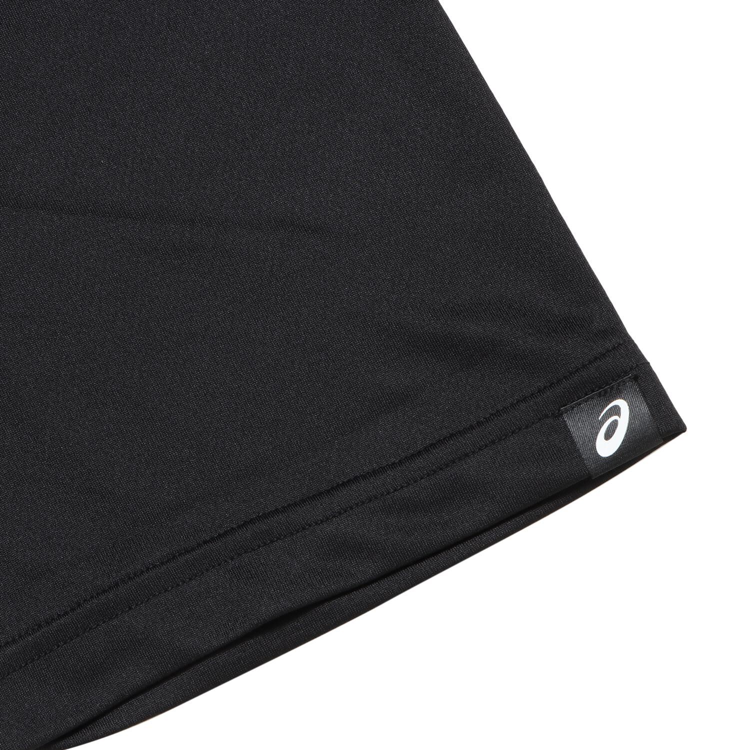 asics「【asicsｳｪｱ】ﾄﾞﾗｲﾌﾟﾘﾝﾄﾊﾝｿﾃﾞｼﾔﾂ」|Tシャツ・カットソー|