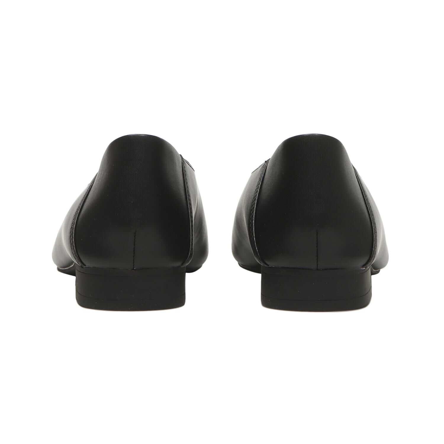 ABC SELECT「【ABC SELECT】BIT SLIT PUMPS 2」|パンプス|