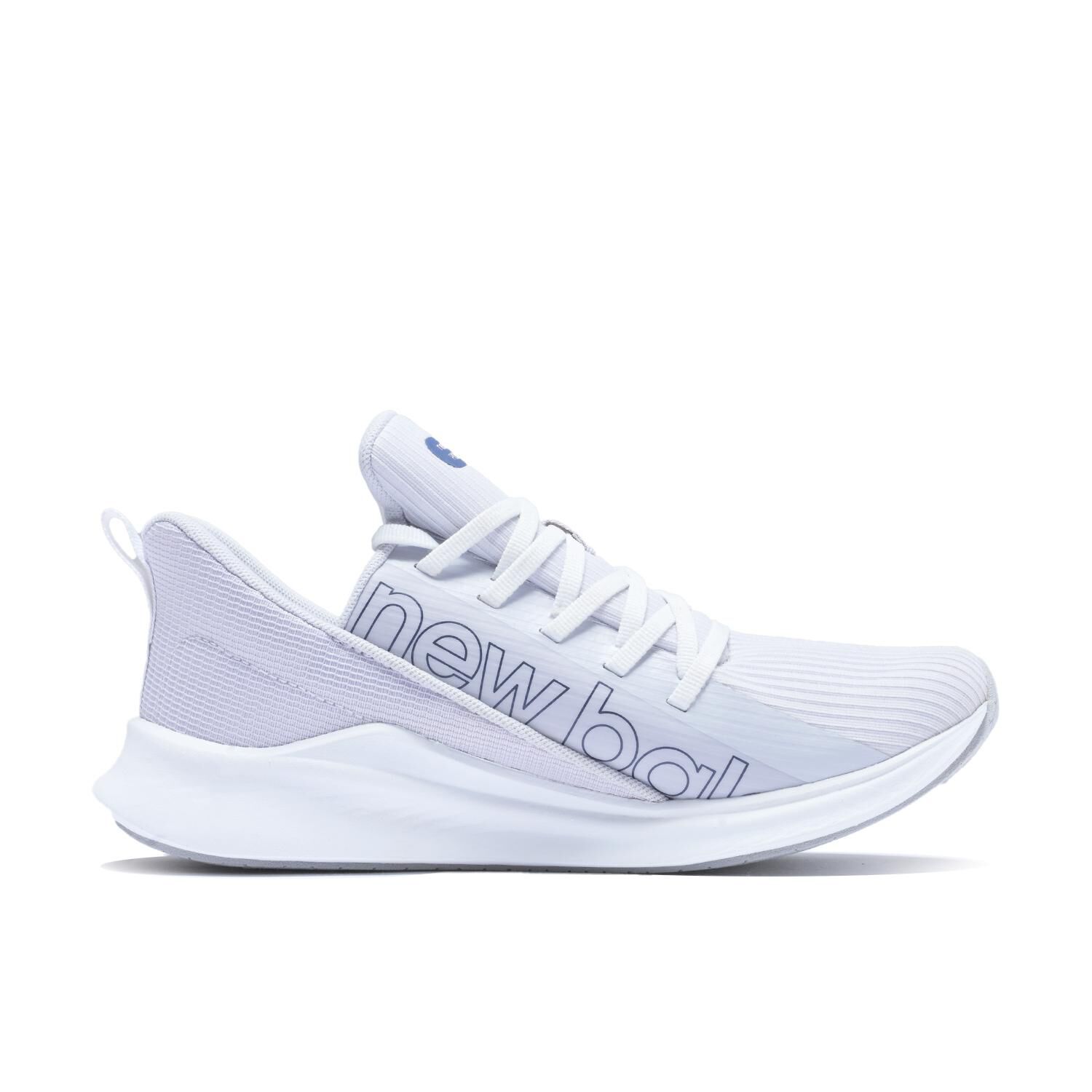 NEW BALANCE 「【NEW BALANCE】WPHERCC2(D)」|スニーカー|