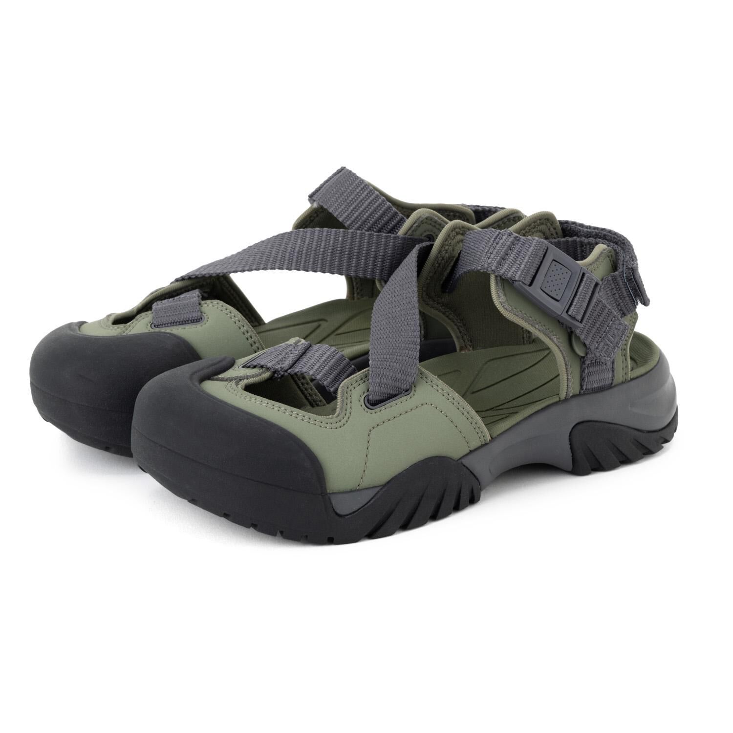 FILA「【FILA】PEITO SD」|スニーカー|