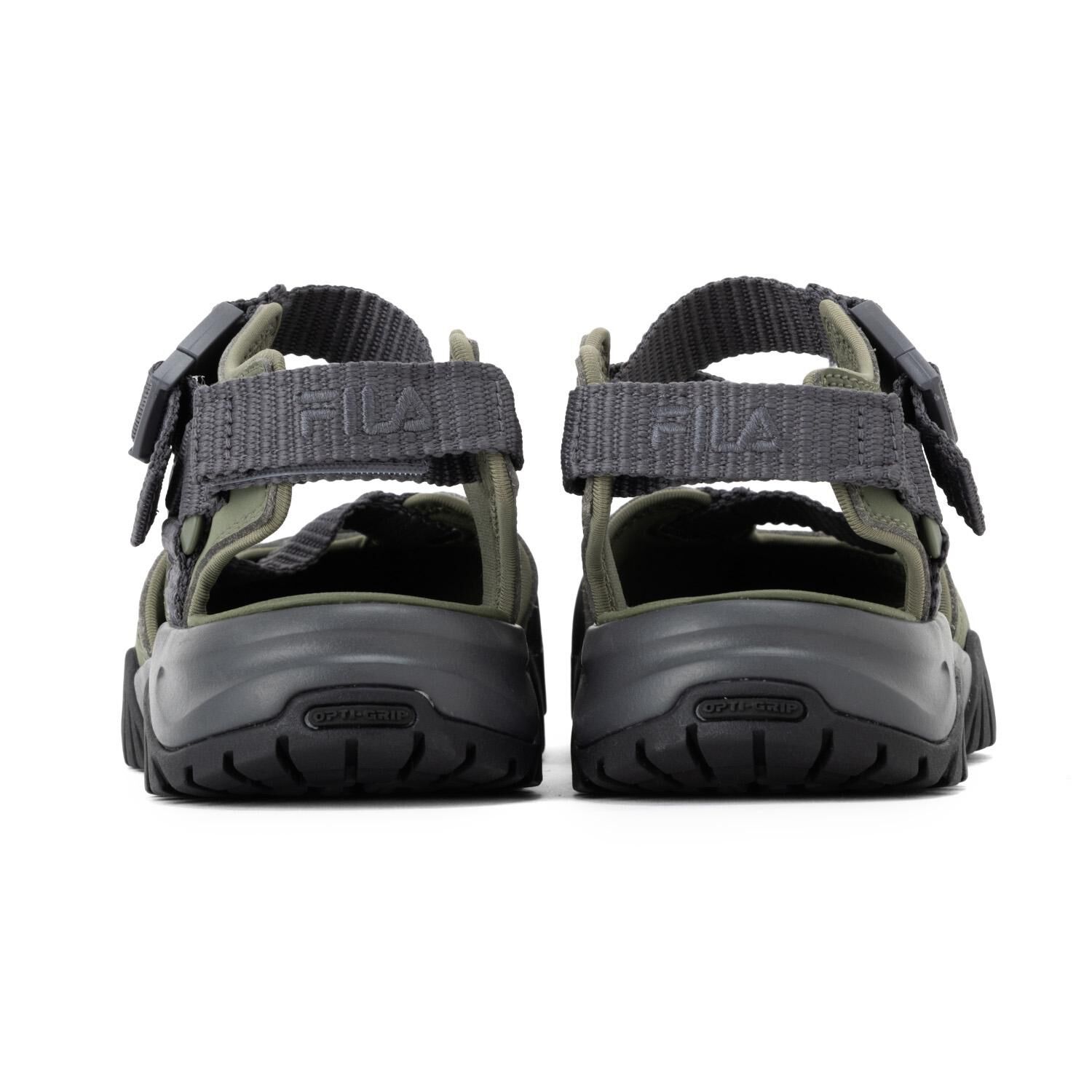 FILA「【FILA】PEITO SD」|スニーカー|