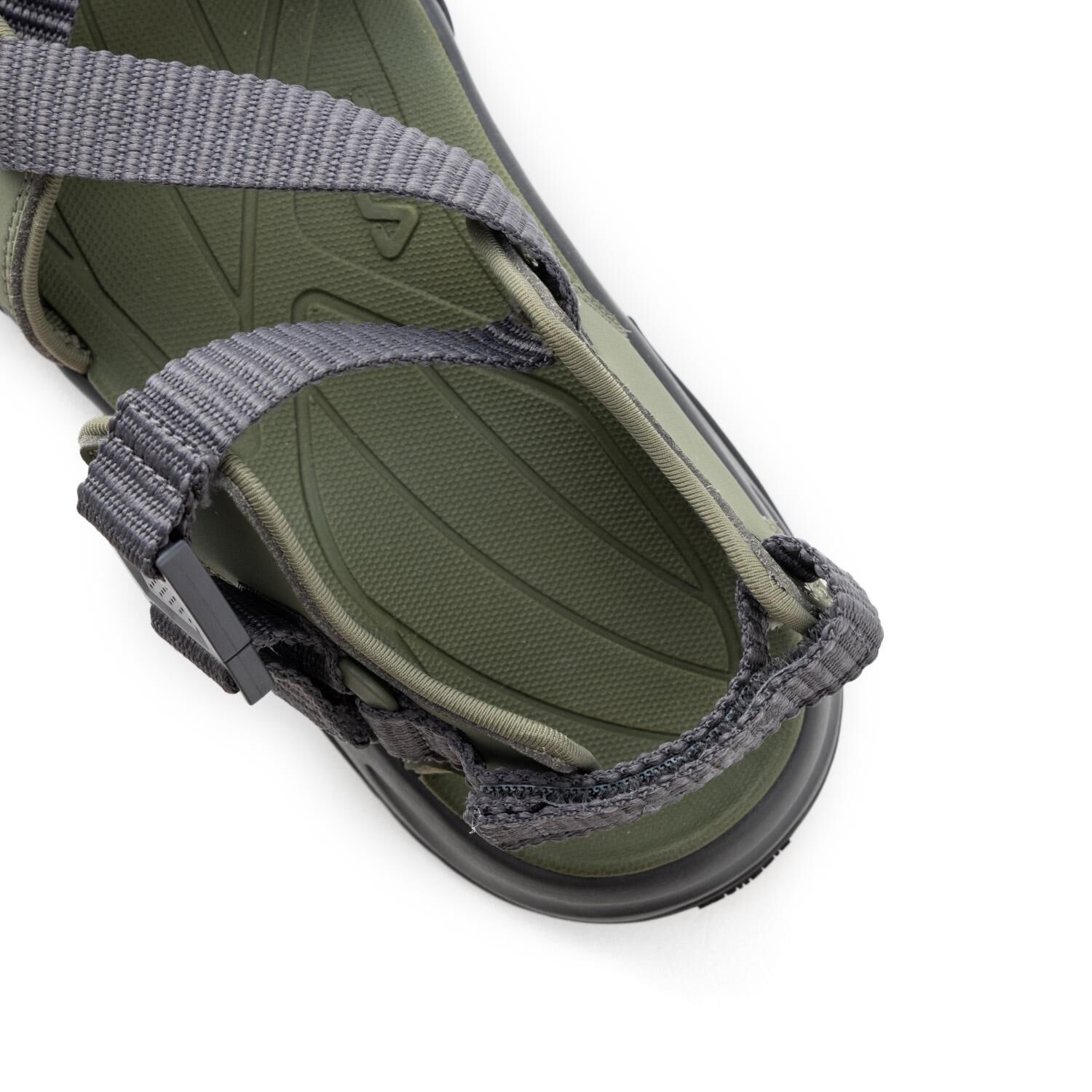 FILA「【FILA】PEITO SD」|スニーカー|