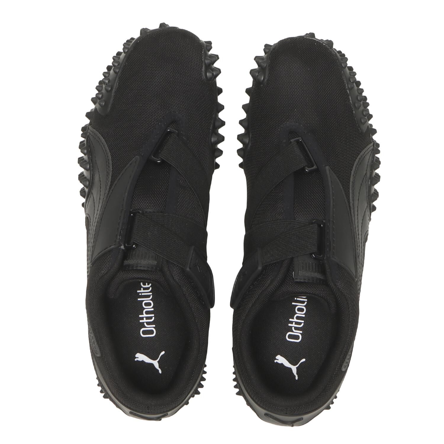 PUMA「【PUMA】MOSTRO OG PRIME」|スニーカー|