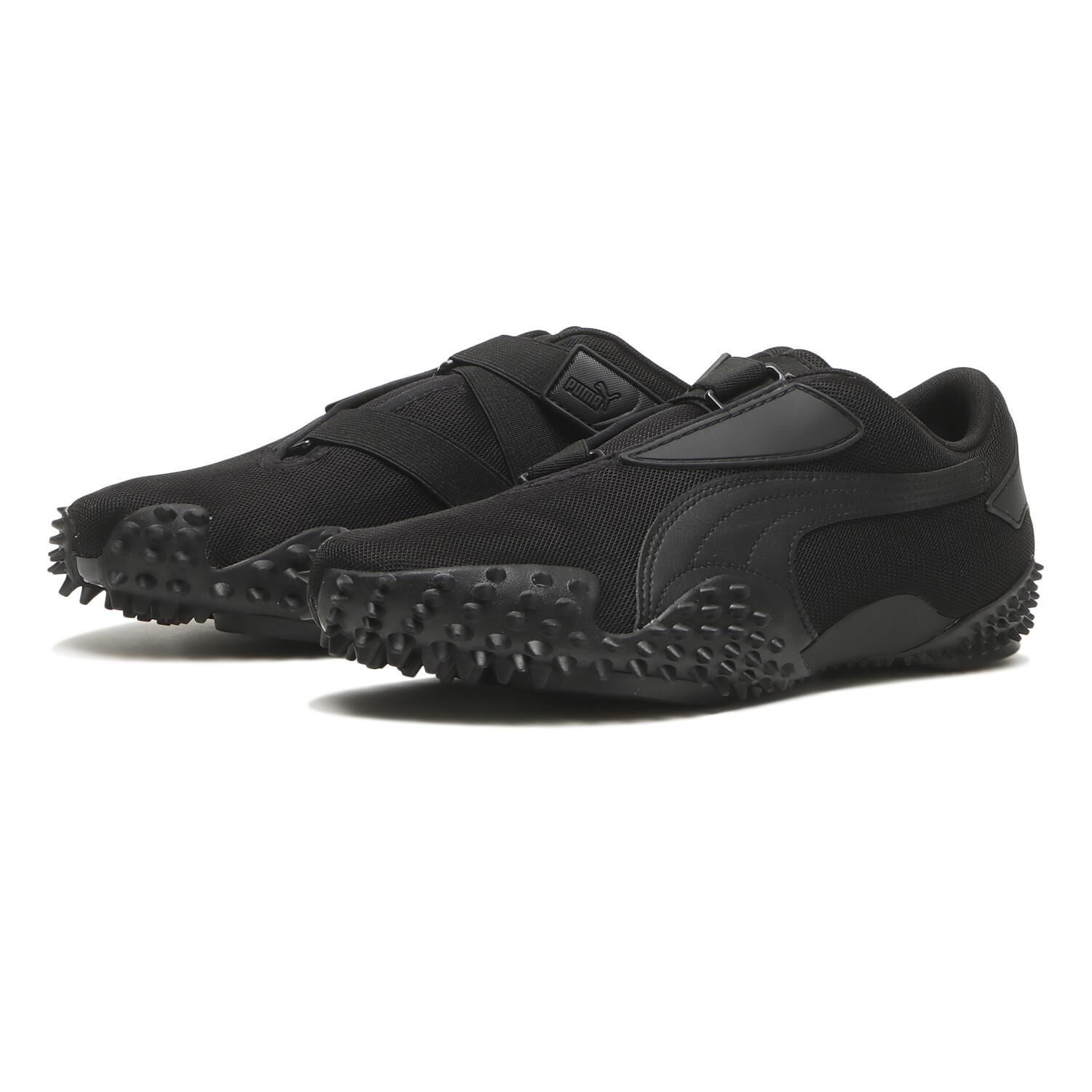PUMA「【PUMA】MOSTRO OG PRIME」|スニーカー|