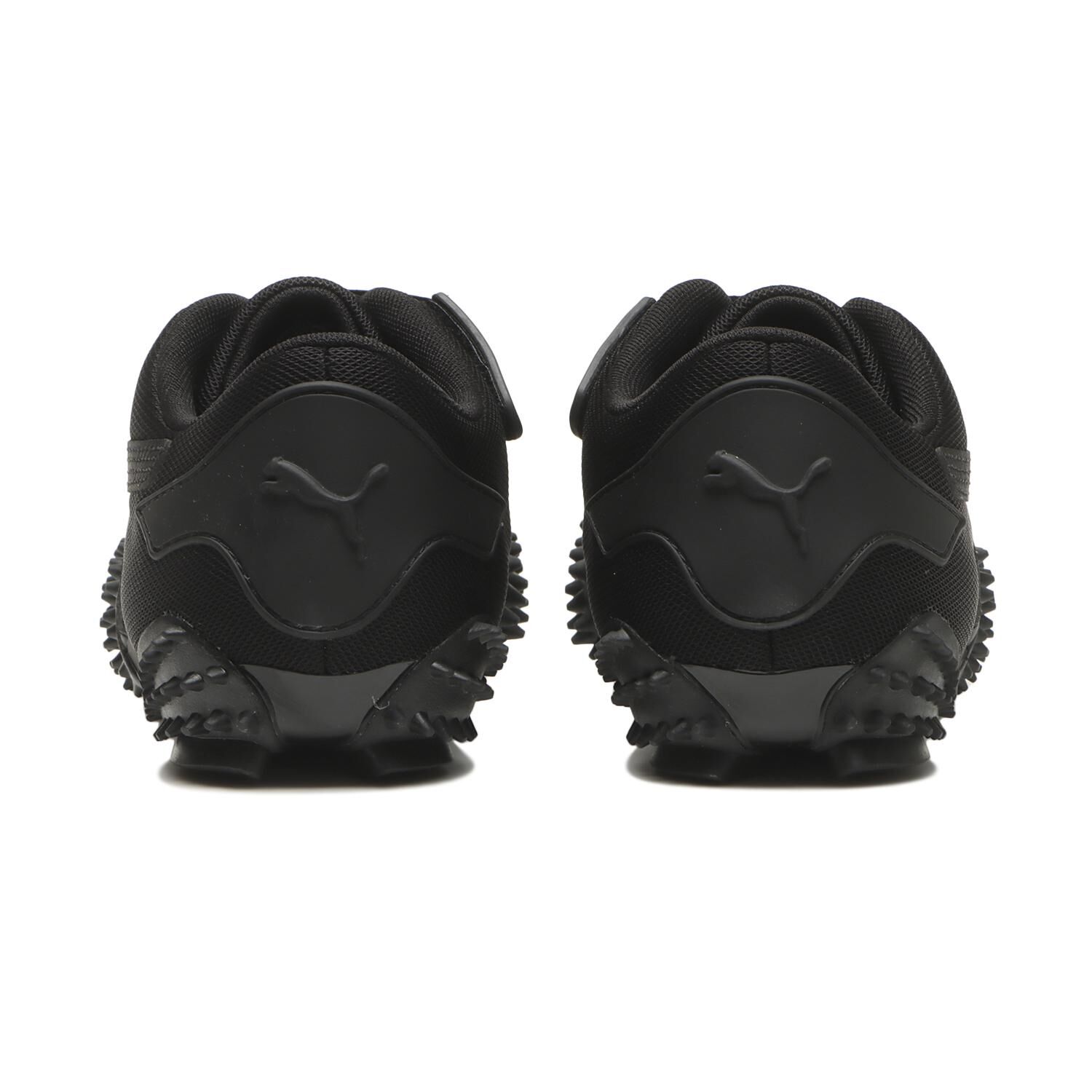 PUMA「【PUMA】MOSTRO OG PRIME」|スニーカー|