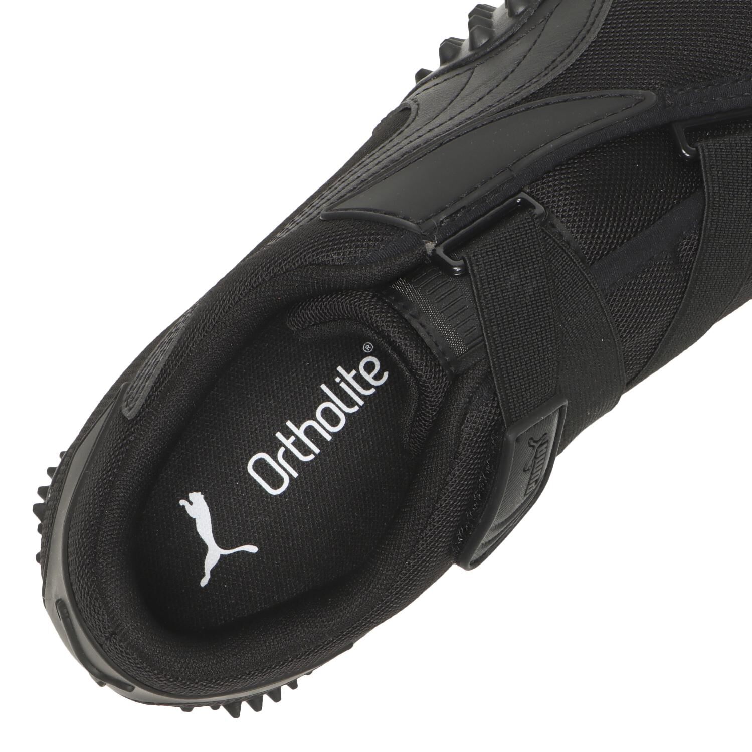 PUMA「【PUMA】MOSTRO OG PRIME」|スニーカー|