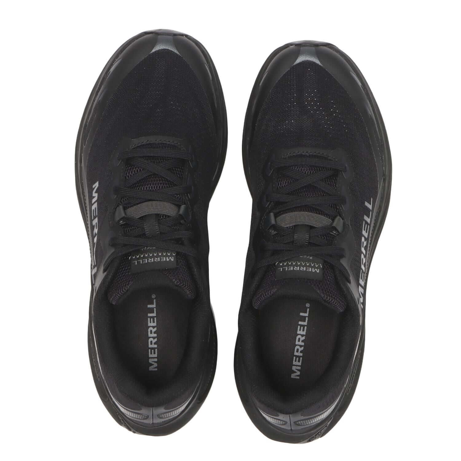 MERRELL「【MERRELL】MS PROMORPH」|スニーカー|