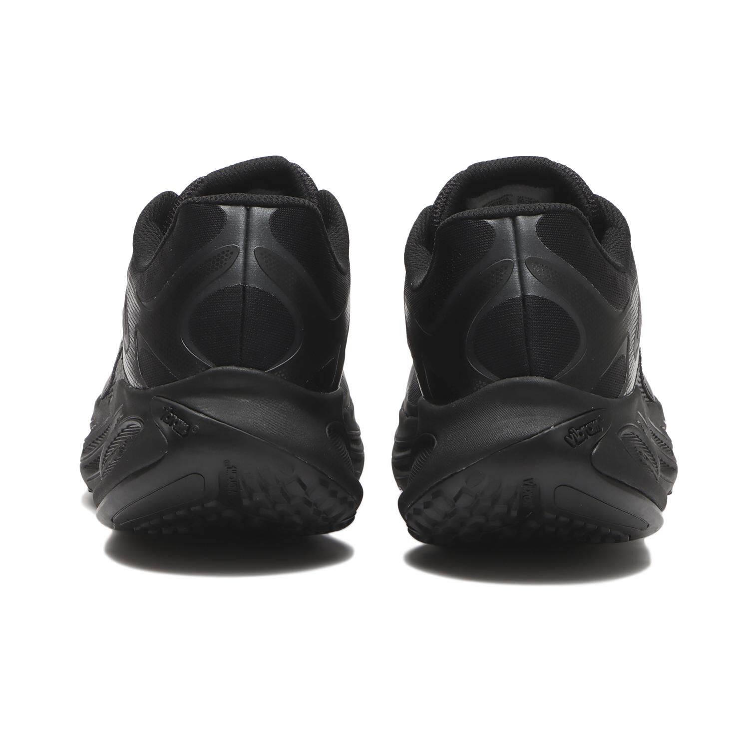 MERRELL「【MERRELL】MS PROMORPH」|スニーカー|