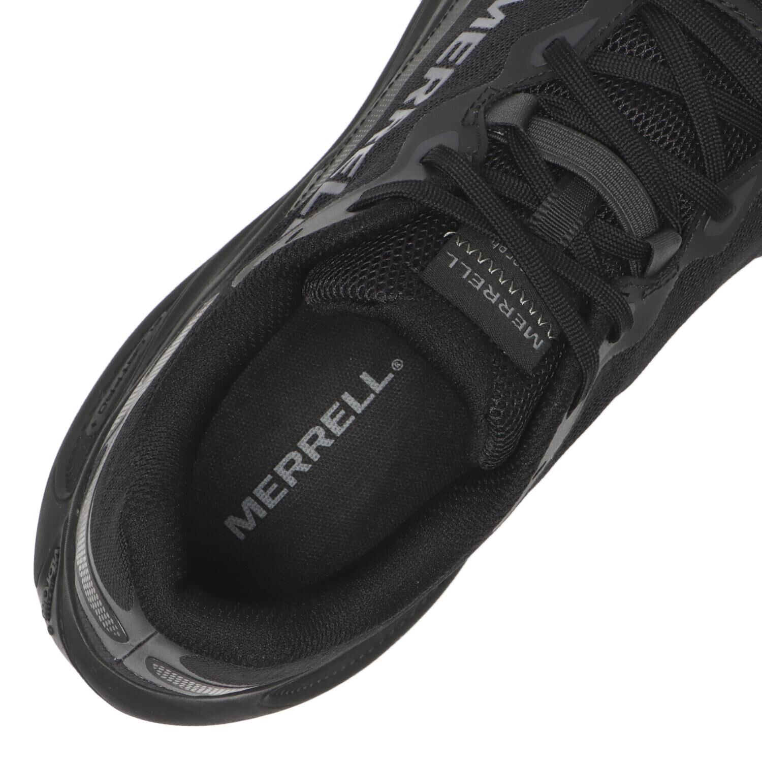 MERRELL「【MERRELL】MS PROMORPH」|スニーカー|