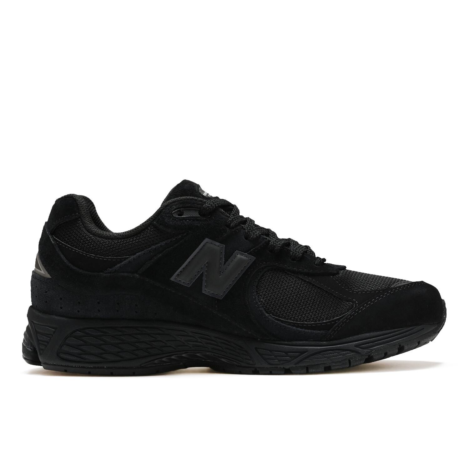 NEW BALANCE 「【NEW BALANCE】U2002 78J(D)」|スニーカー|