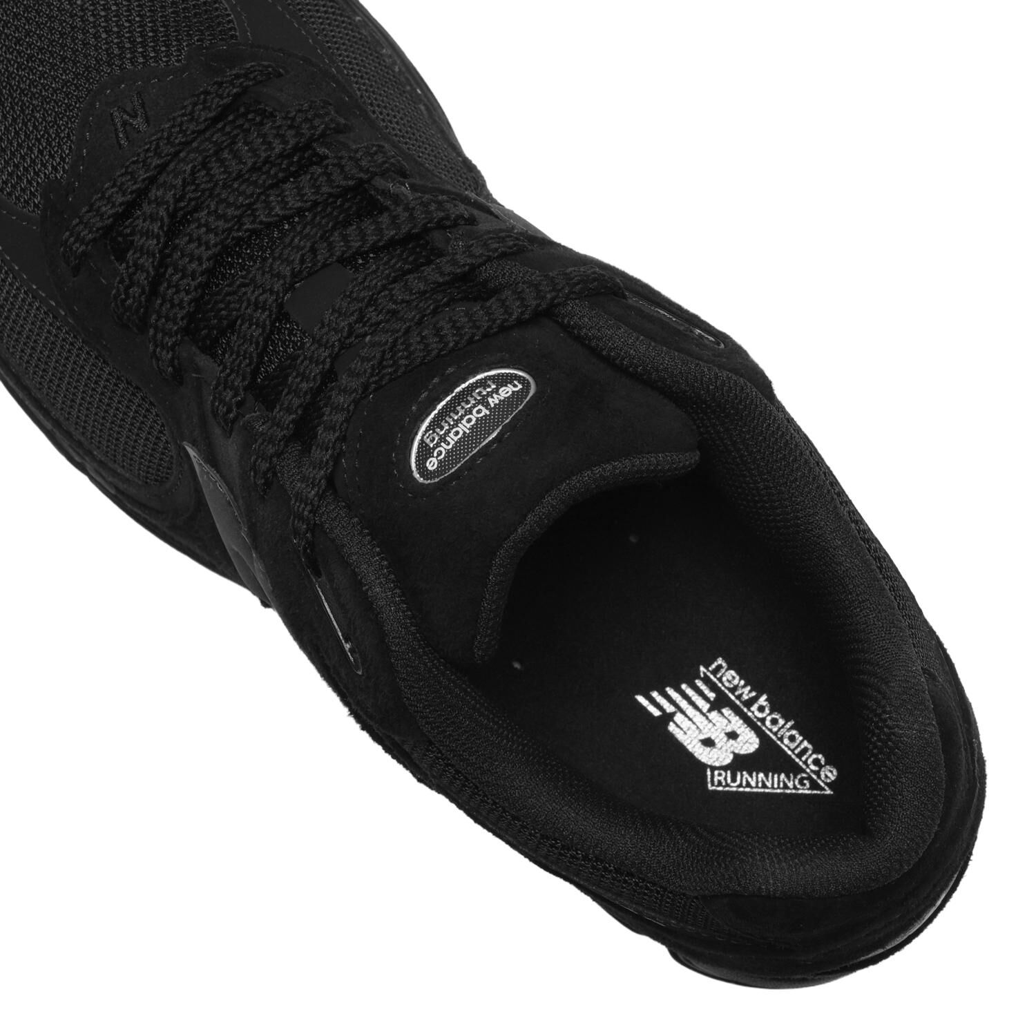 NEW BALANCE 「【NEW BALANCE】U2002 78J(D)」|スニーカー|