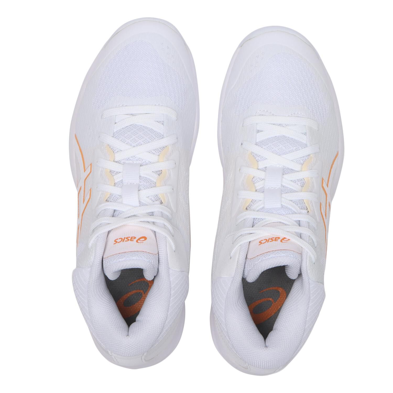 asics「【ASICS】LADY GELFAIRY 9」|スニーカー|