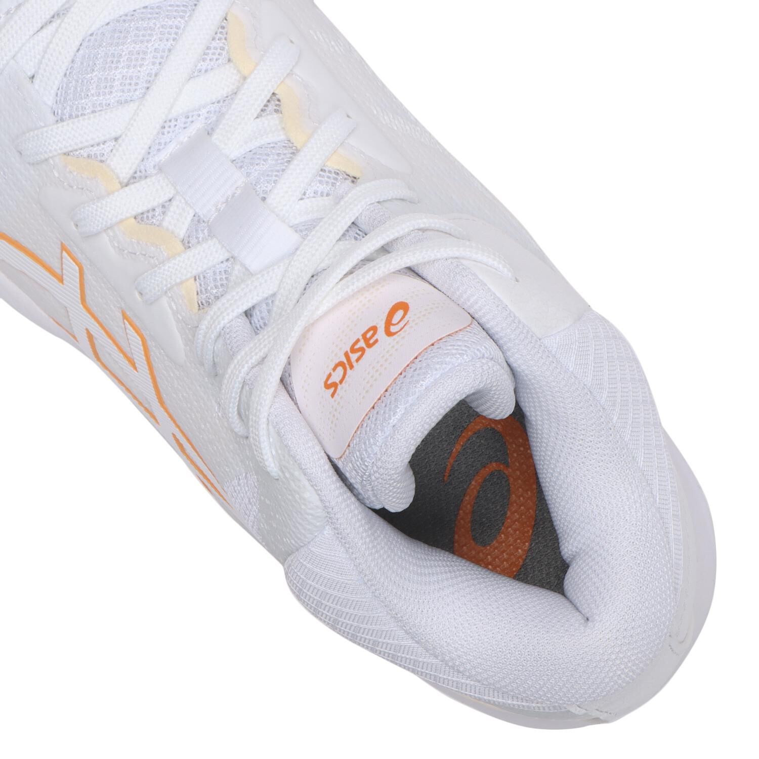 asics「【ASICS】LADY GELFAIRY 9」|スニーカー|