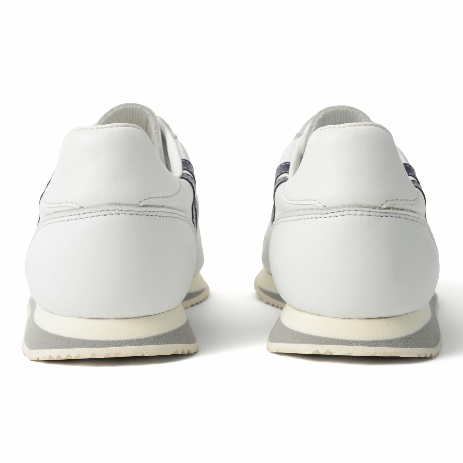 PATRICK「【PATRICK】NEVADA2」|スニーカー|