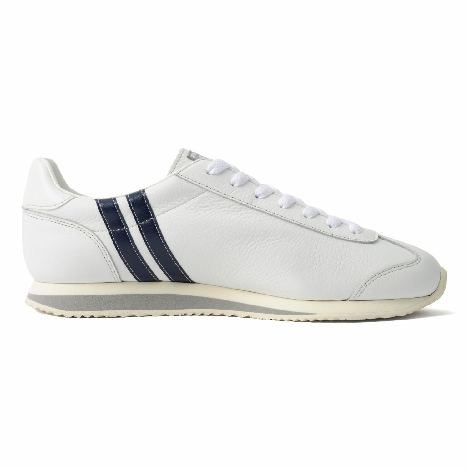 PATRICK「【PATRICK】NEVADA2」|スニーカー|