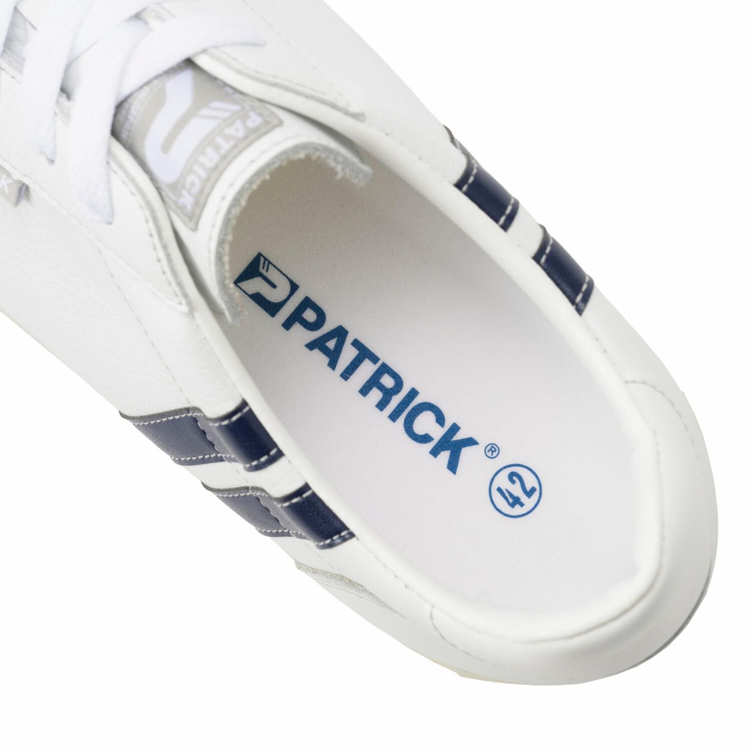 PATRICK「【PATRICK】NEVADA2」|スニーカー|